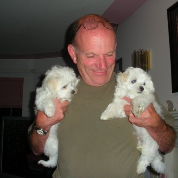 Profile Picture of Rex Doering (@rexdoering) on Poshmark