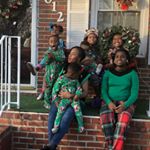 Profile Picture of Tamara Clay (@tamaraclay6409) on Instagram