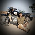 Profile Picture of Savan Patel (@mr.patel_raja_151) on Instagram