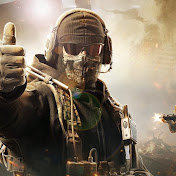 Profile Picture of Mohammad Dabdoub Gaming (@mohammaddabdoubgaming2233) on Youtube