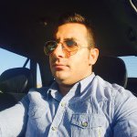 Profile Picture of Afshin Mashayekhi (@afshin.rad32) on Instagram