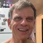 Profile Picture of Edwin Keller (@ekeller774) on Instagram