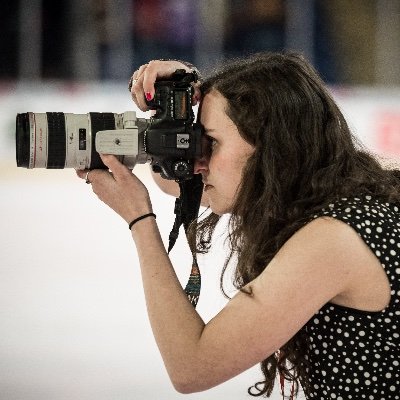 Profile Picture of Kelly Shea (@kellysheaphoto) on Twitter