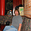 Profile Picture of Barry Jordan (@Barry Jordan) on Flickr