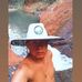 Profile Picture of Charles Adriano (@charles.adriano.5030) on Facebook
