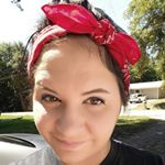 Profile Picture of Devan Kizer (@devan.nichole) on Instagram