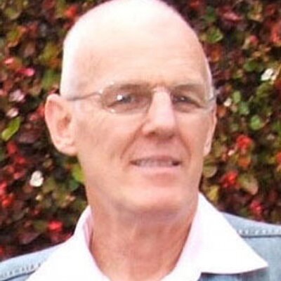 John Collings - Twitter Profile Picture of John Collings (@john4703) on Twitter