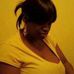 Profile Picture of Shirley Starling (@shirley.starling.58) on Facebook