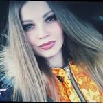 Profile Picture of Carolyn Scott (@carolynscott7259) on Instagram