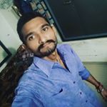 Profile Picture of Vishal Mistry (@mistry5796) on Instagram