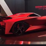 Profile Picture of Blake (@blake_brunson99) on Instagram