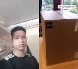 dúo con @daisylphillips No... - Tiktok Profile Picture of   dúo con @daisylphillips No... (@sergiopatniez) on Tiktok