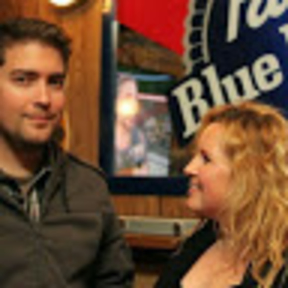 Profile Picture of Kyle Covey (@kcovey619) on Poshmark