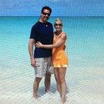 Profile Picture of Jeff Catalano (@j.cat) on Instagram