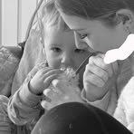 Profile Picture of Kayla Blackburn (@Kayla-Blackburn) on Facebook