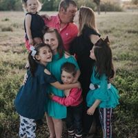 Bethany Dequeant - Quora Profile Picture of Bethany Dequeant (@bethany-dequeant) on Quora