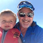 Profile Picture of Stephen sommers (@stephen_sommers_) on Instagram