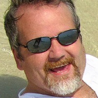 Profile Picture of Darin Griffith (@darin-griffith-4) on Quora