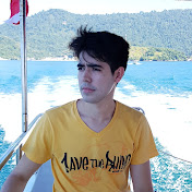 Profile Picture of Gustavo Gonzalez (@gustavogonzalez1613) on Youtube