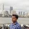 Profile Picture of Rizwan Siddiqi (@rizwan.siddiqi.739) on Facebook