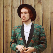 Profile Picture of Alexander Quinn (@alexanderquinn1857) on Youtube