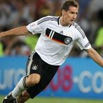 Profile Picture of Kenneth Cai (@kennethyilin96) on Instagram