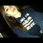 Profile Picture of Alexa  Pence (@alexapence123) on Instagram