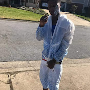 Profile Picture of Marcell Martin (@marcellmartin8792) on Youtube