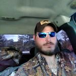 Profile Picture of Nicholas Day (@nicholas.day.9469) on Instagram