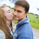 Profile Picture of David Starchel (@_david_98_) on Instagram