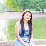 Profile Picture of Manisha Roy (@royriddhi28) on Flickr