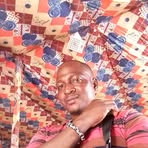 Profile Picture of Base Peter (@base.peter.2025) on Facebook