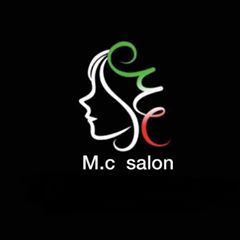 Profile Picture of Xiaofeng Zhu (@userhtp3vfo51x) on Tiktok