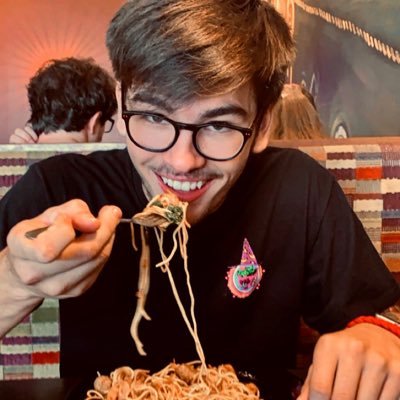 Profile Picture of Michael Verdin 💪🏻 (@EchelonKiLLaZ) on Twitter