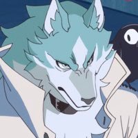 Profile Picture of Furry Retweet (@BarneyKnights) on Twitter