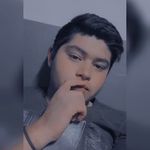 Profile Picture of Pedro Trigueros (@trigueritospedro) on Instagram