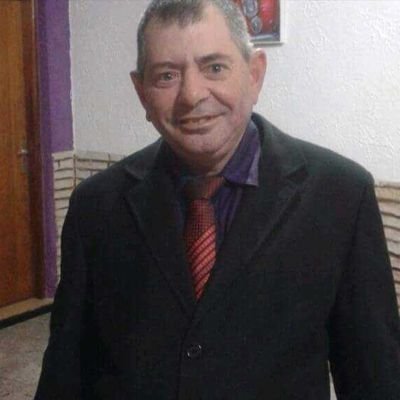 Profile Picture of Rogelio De Armas Fajardo (@Rogeliodearmas3) on Twitter