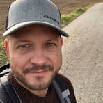 Profile Picture of Daniel Feucht (@daniel.feucht.12) on Facebook