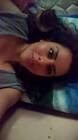 Profile Picture of   monica Patricia Rodríguez... (@monita0987) on Tiktok