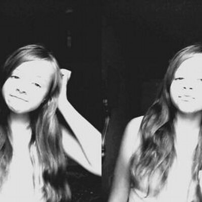 Profile Picture of Chloe Coyle (@2002chloecoyle) on Twitter