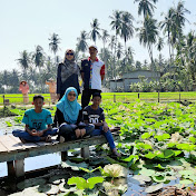 Profile Picture of Amni Amin Iman Mohd Jais (Three Just Nice) (@amniaminimanmohdjais9865) on Youtube