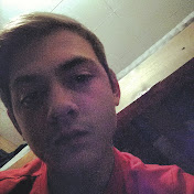 Profile Picture of Zack Mitchell (@zackmitchell3236) on Youtube