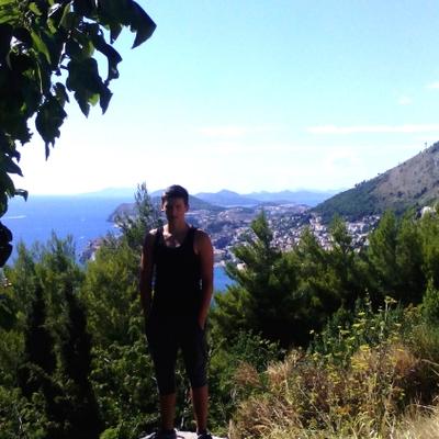 Profile Picture of Kevin Lindner (@kevinlindner74) on Twitter