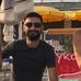 Profile Picture of Simone Malandrini (@simone.malandrini.1) on Facebook