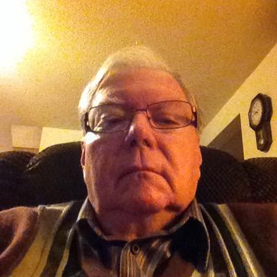 Bryan Stitt - Twitter Profile Picture of Bryan Stitt (@bsinthenewz) on Twitter