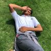 Profile Picture of Geovani Ramirez (@@geovaniramirez81) on Tiktok