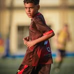 Miguel Freire - Facebook Profile Picture of Miguel Freire (@miguel.freire.94043626) on Facebook