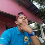 Profile Picture of Luis Almengor (@l.almengor12) on Instagram