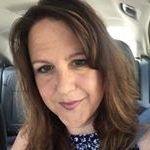 Profile Photo of Sherri Beals (@sherri.beals) on Instagram