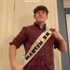 Profile Picture of Sean Cates (@@seancates69) on Tiktok